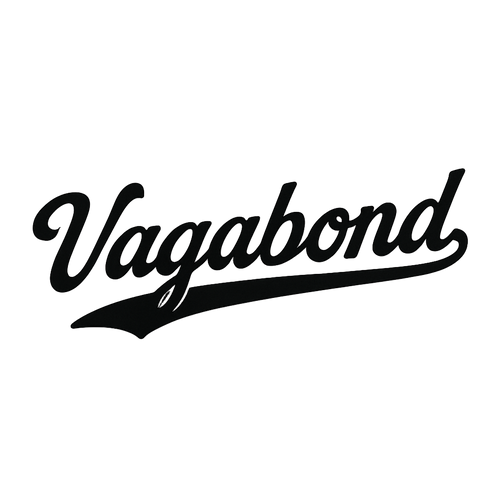 Vagabond Moto